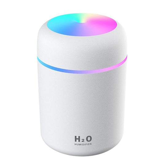 Cloud Scent Diffuser