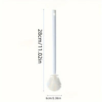360° Eco-Clean Silicone Brush™