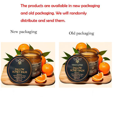 Transform Your Skin, Embrace Your Radiance
